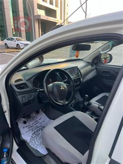 ميتسوبيشي L200